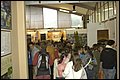 CartaCanta 2005 (607).JPG