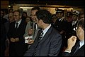 CartaCanta 2005 (61).JPG