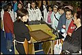 CartaCanta 2005 (610).JPG
