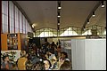 CartaCanta 2005 (612).JPG