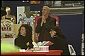 CartaCanta 2005 (617).JPG