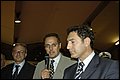 CartaCanta 2005 (62).JPG