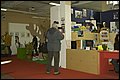 CartaCanta 2005 (621).JPG