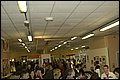 CartaCanta 2005 (628).JPG