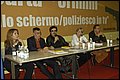 CartaCanta 2005 (632).JPG
