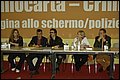 CartaCanta 2005 (633).JPG