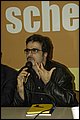 CartaCanta 2005 (634).JPG
