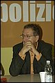 CartaCanta 2005 (636).JPG