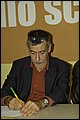 CartaCanta 2005 (637).JPG