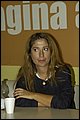 CartaCanta 2005 (638).JPG