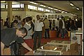 CartaCanta 2005 (641).JPG