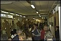 CartaCanta 2005 (642).JPG
