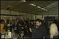 CartaCanta 2005 (643).JPG