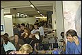 CartaCanta 2005 (648).JPG