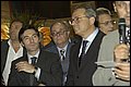 CartaCanta 2005 (65).JPG
