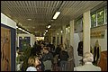 CartaCanta 2005 (650).JPG