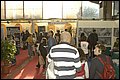 CartaCanta 2005 (651).JPG