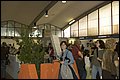 CartaCanta 2005 (652).JPG