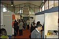 CartaCanta 2005 (654).JPG