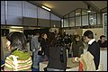 CartaCanta 2005 (655).JPG