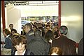 CartaCanta 2005 (657).JPG