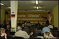 CartaCanta 2005 (658).JPG