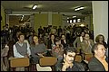 CartaCanta 2005 (666).JPG