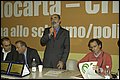 CartaCanta 2005 (673).JPG