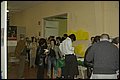 CartaCanta 2005 (675).JPG