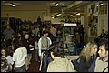 CartaCanta 2005 (676).JPG