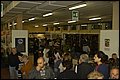 CartaCanta 2005 (679).JPG