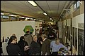 CartaCanta 2005 (680).JPG