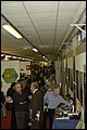 CartaCanta 2005 (681).JPG