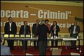 CartaCanta 2005 (682).JPG