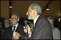 CartaCanta 2005 (69).JPG