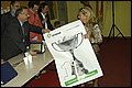 CartaCanta 2005 (697).JPG