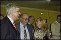 CartaCanta 2005 (705).JPG