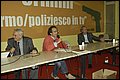 CartaCanta 2005 (707).JPG