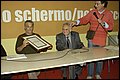 CartaCanta 2005 (709).JPG