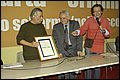 CartaCanta 2005 (710).JPG