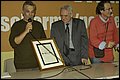 CartaCanta 2005 (711).JPG