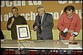 CartaCanta 2005 (712).JPG