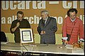 CartaCanta 2005 (713).JPG