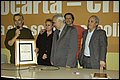 CartaCanta 2005 (714).JPG