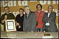 CartaCanta 2005 (716).JPG