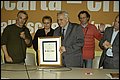 CartaCanta 2005 (717).JPG
