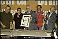 CartaCanta 2005 (718).JPG