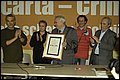 CartaCanta 2005 (719).JPG