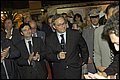 CartaCanta 2005 (72).JPG