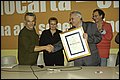 CartaCanta 2005 (720).JPG